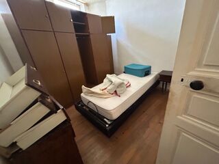  Maison à vendre 3 pièces 63 m²