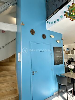  Immeuble � vendre 2 pi�ces 80 m�