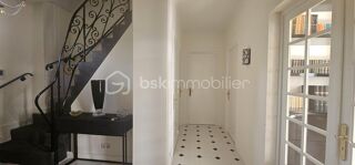  Propriété/château à vendre 7 pièces 205 m²