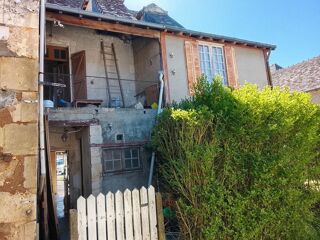  Maison à vendre 5 pièces 120 m²