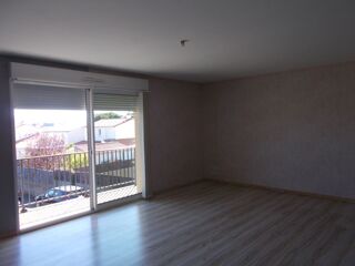  Appartement � louer 3 pi�ces 82 m�