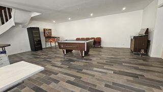  Maison à vendre 6 pièces 164 m²