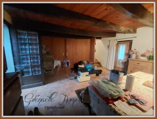  Maison à vendre 2 pièces 40 m²