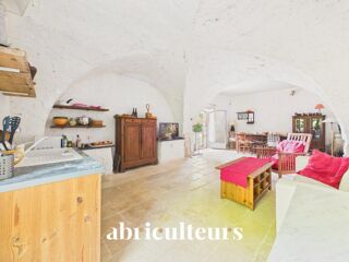  Maison à vendre 9 pièces 309 m²