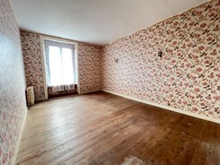  Maison à vendre 10 pièces 284 m²