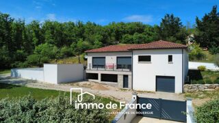  Maison � vendre 4 pi�ces 111 m�