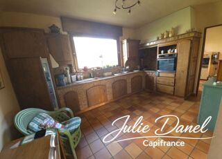  Maison � vendre 7 pi�ces 170 m�