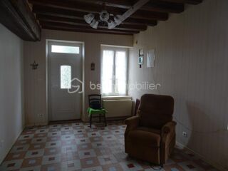  Maison � vendre 5 pi�ces 90 m�