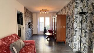  Maison � vendre 6 pi�ces 105 m�