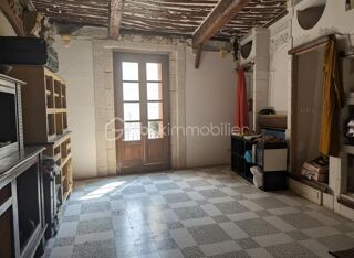  Maison à vendre 5 pièces 140 m²