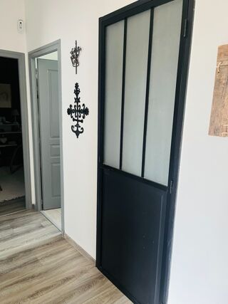  Maison à vendre 5 pièces 125 m²