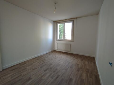 Appartement  louer 5 pices 98 m