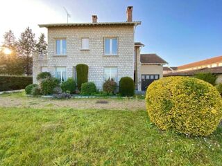  Maison � vendre 7 pi�ces 155 m�