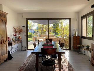  Maison � vendre 9 pi�ces 255 m�