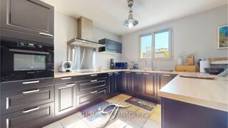  Maison � vendre 5 pi�ces 128 m�