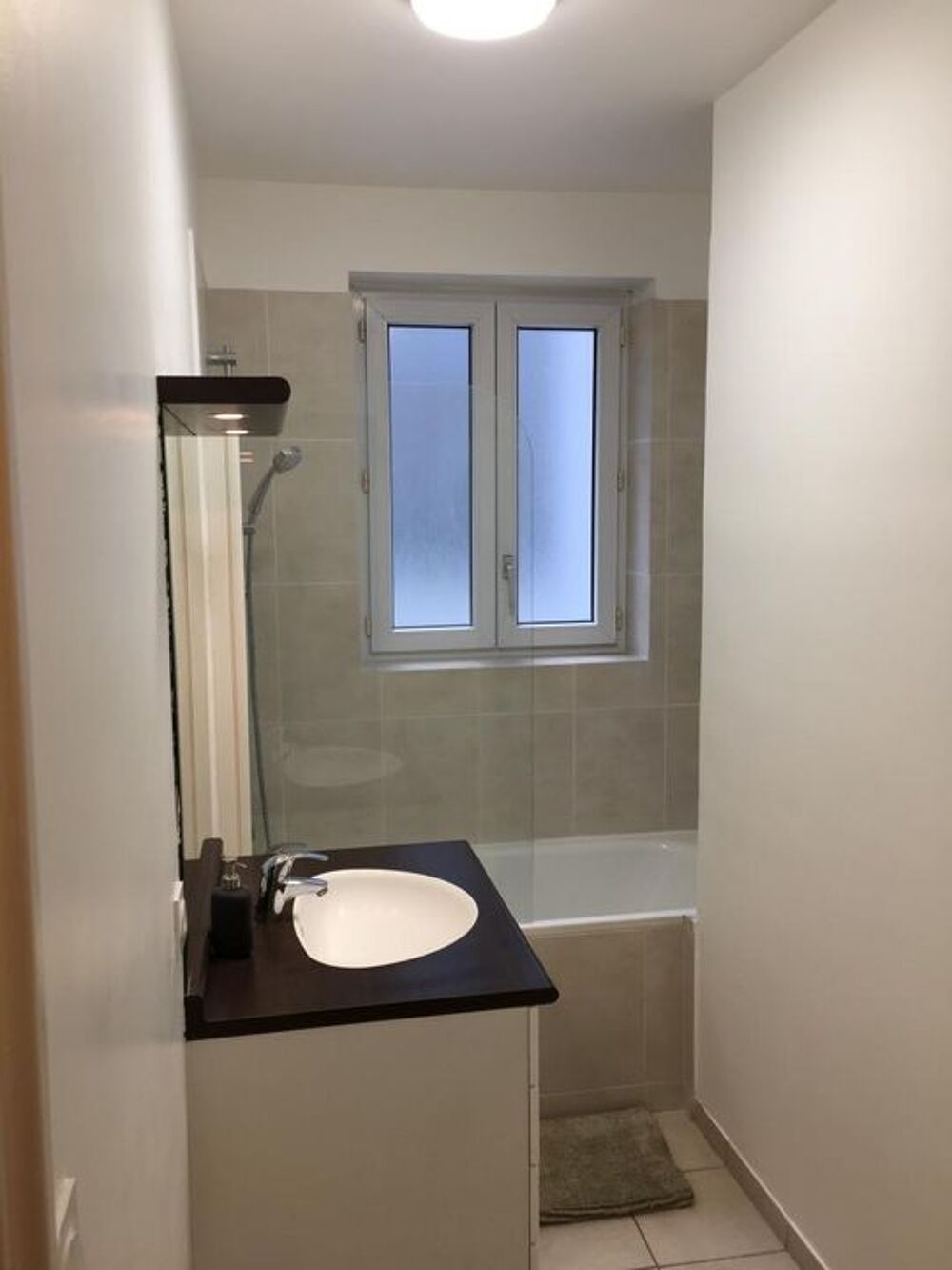 Location Appartement Appartement de 48m2 à louer sur Boulogne-Billancourt Boulogne billancourt