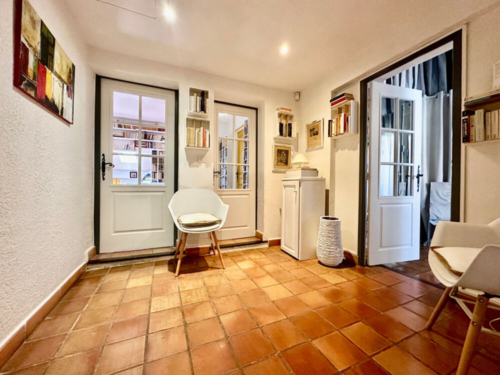 à vendre  Appartement Aix-en-Provence (13100)