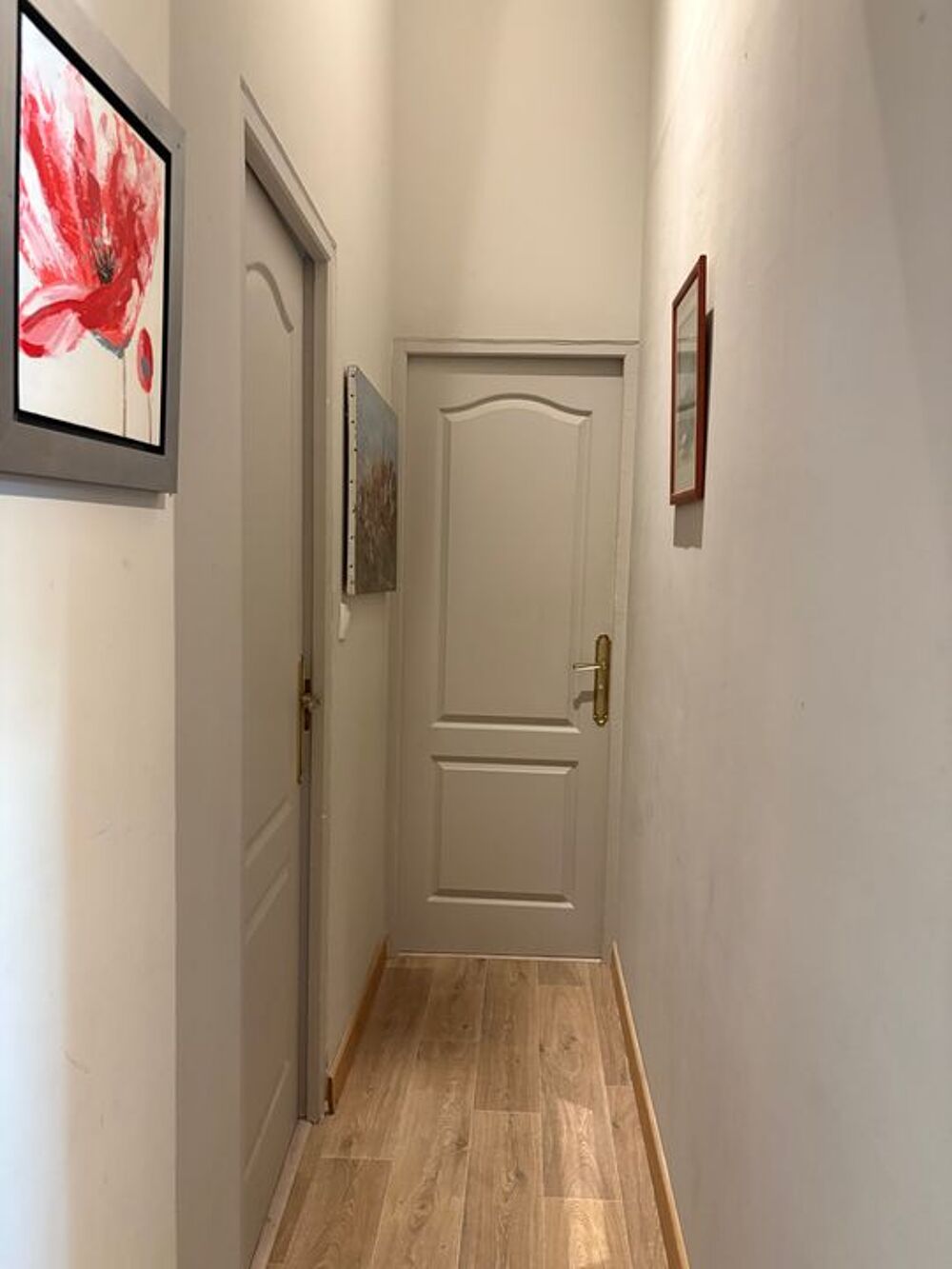 Location Appartement Appartement de 55m2 à louer sur Tréguier Treguier