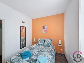  Immeuble � vendre 3 pi�ces 74 m�