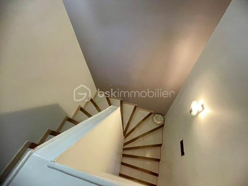  vendre  Villa Le Cailar (30740)