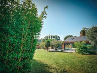  Maison � vendre 10 pi�ces 345 m�