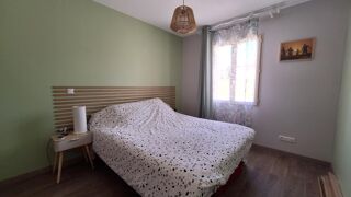  Maison � vendre 4 pi�ces 89 m�