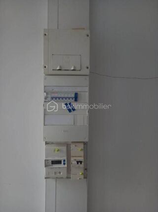  Immeuble � vendre 14 pi�ces 400 m�