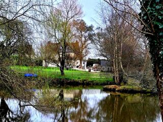  Maison  vendre 5 pices 108 m