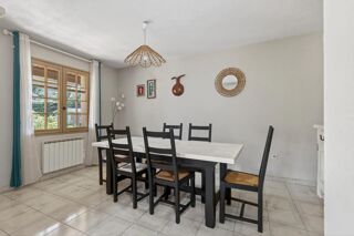  Maison � vendre 5 pi�ces 102 m�