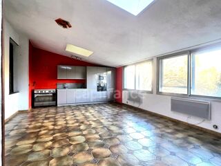  Maison à vendre 9 pièces 203 m²