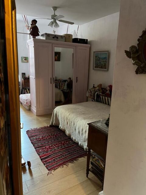  Appartement  louer 1 pice 25 m