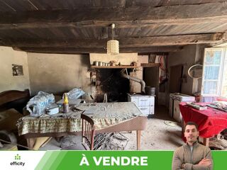  Maison à vendre 4 pièces 106 m²