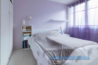  Appartement � vendre 4 pi�ces 65 m�