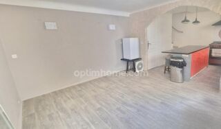  Maison à vendre 3 pièces 84 m²