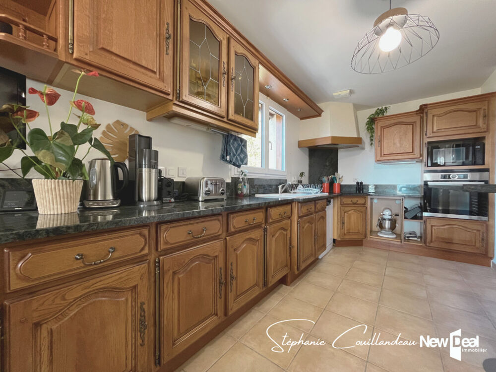 � vendre  Maison Gr�sy-sur-Aix (73100)