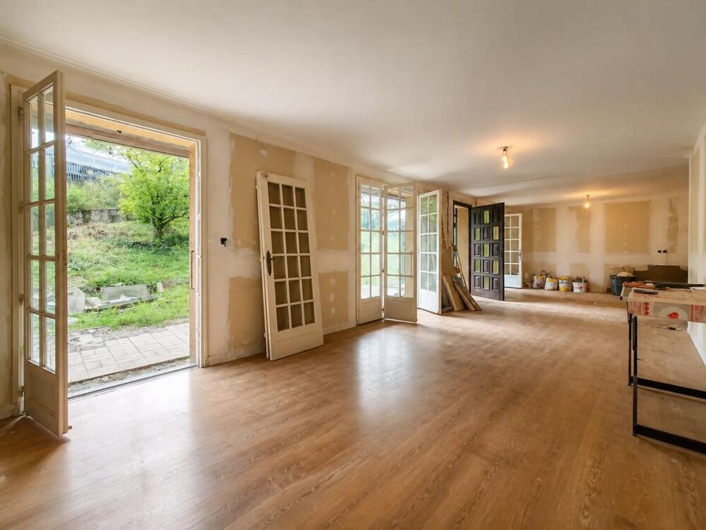 Maison de 4 pièces de 100 m² à La Voulte-sur-Rhône