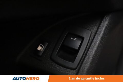X2 xDrive25e M Sport BVA6 220 ch 2021 occasion 92130 Issy-les-Moulineaux