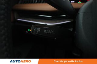 Superb 1.5 TSI MHEV ACT Laurin & Klement DSG7 150 ch 2024 occasion 92130 Issy-les-Moulineaux