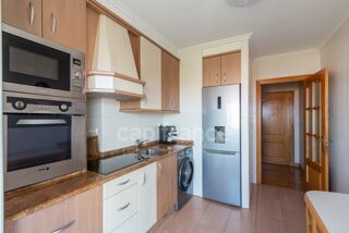  Appartement � vendre 3 pi�ces 64 m�