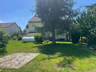  Maison � vendre 5 pi�ces 70 m�