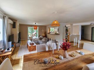  Maison � vendre 7 pi�ces 167 m�