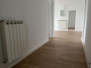  Appartement  vendre 4 pices 81 m