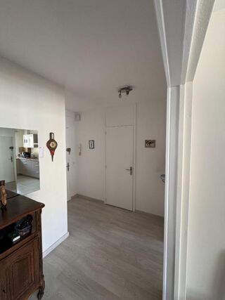  Maison à vendre 3 pièces 67 m²