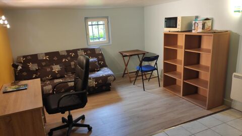   Chambre de 20m2 � louer sur Chaville Appartement - 1 pi�ce(s) - 20 m�