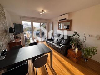  Appartement  vendre 4 pices 72 m