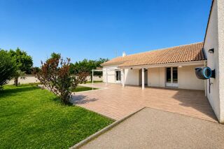  Maison à vendre 6 pièces 130 m²