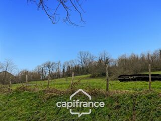  Maison � vendre 4 pi�ces 70 m�