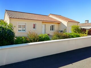  Maison � vendre 5 pi�ces 92 m�