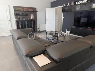  Maison � vendre 5 pi�ces 103 m�