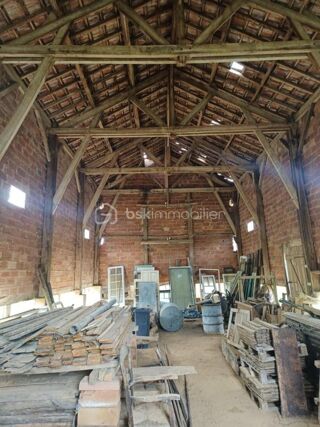  Maison � vendre 4 pi�ces 130 m�